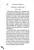 traditionalhist00bookgoog.pdf-194