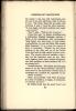 Legends_of_Vancouver_Seventh_edition_0120