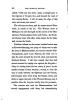traditionalhist00bookgoog.pdf-98