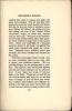 Legends_of_Vancouver_Seventh_edition_0137