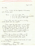 Jim Brady's Personal Library (PDF)