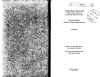 Gatherings Vol. 013 (2002) - PDF