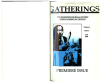 Gatherings Vol. 001 (1990) - PDF