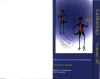 Gatherings Vol. 012 (2001) - PDF