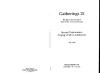 Gatherings Vol. 009 (1998) - PDF