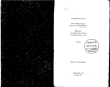 Gatherings Vol. 011 (2000) - PDF