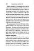 traditionalhist00bookgoog.pdf-230