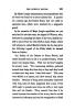 traditionalhist00bookgoog.pdf-247