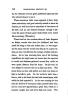 traditionalhist00bookgoog.pdf-118