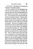 traditionalhist00bookgoog.pdf-253