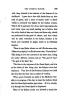 traditionalhist00bookgoog.pdf-171