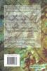 17-back_cover