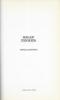 2-title_page