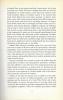 10-Intro_p11