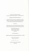 4-copyright_page