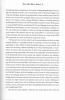 11-How_we_went_about_it_p3
