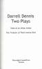 2-title_page