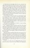 17-epilogue_p333