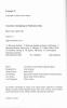 3-copyright_page