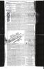 detroitfreepress_22dec_1892_0001.tif