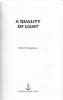 3-title_page