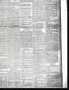globe_15dec_1894_0002_copy.tiff