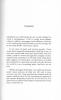 4-foreword_p1