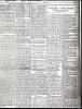 globe_15dec_1894_0001_copy.tiff