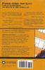 10-back_cover
