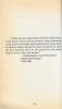 6-quote