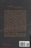 5-back_cover