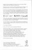 2-copyright_page