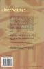 7-back_cover