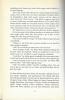 13-Intro_p14