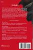 6-back_cover
