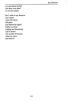Gatherings10_257
