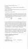 3-copyright_page