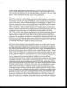 brantfordexpositor_oct_1895_0003_copy.tiff