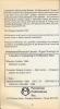 3-copyright_page
