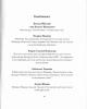 12-contributors_p69