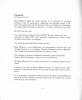 7-foreword_p6