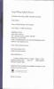 4-copyright_page