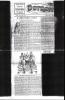 detroitfreepress_12may_1892_0001.tif