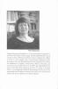 5-about_the_author