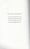 2-other_books