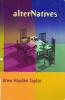 1-front_cover.pdf-1