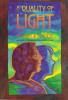 1-front_cover