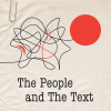 tpatt:732a7270-8f20-4988-b4b2-ca89b70bd500__TN.png