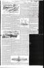 detroitfreepress_nodate_1891_0001.tif
