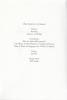 2-other_books
